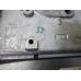 28D017 Left Rear Timing Cover For 13-15 Honda Pilot EX-L 3.5 11860R70A00